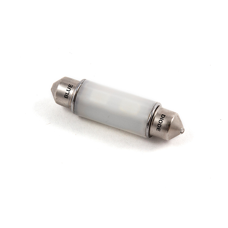 Multi-Purpose Light Bulb - DD0317S